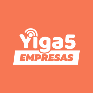 Picture of yiga5empresas